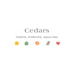 Team Page: Yasmin Boroumand